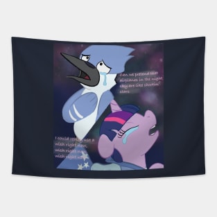 mordetwi Tapestry