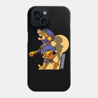 MAGOOMAN Phone Case