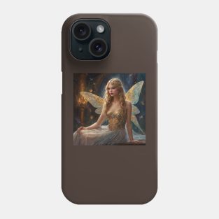 Taylor Swift Phone Case