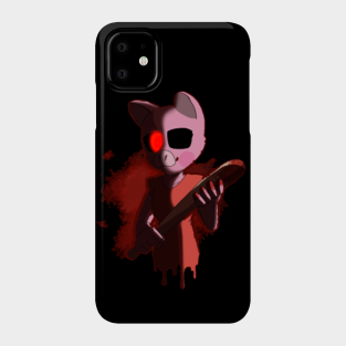 Roblox Gifts Phone Cases Iphone And Android Teepublic - catwoman roblox