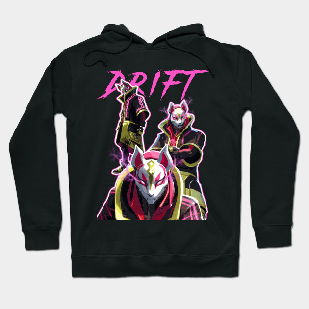 cheap fortnite hoodies