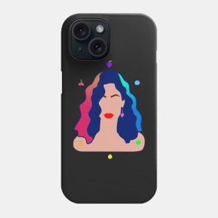 Froot! Phone Case