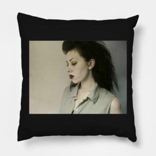 Hate Me - Colour Pillow