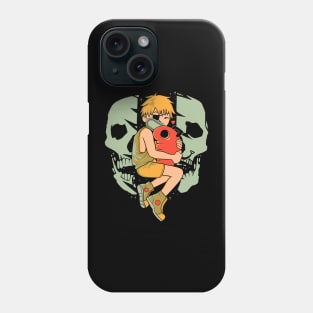 Best Friends Phone Case