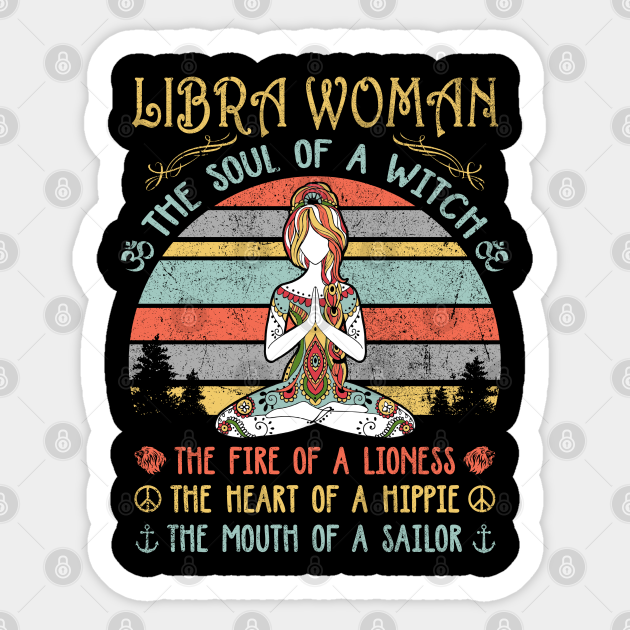 birthday gifts for libra woman