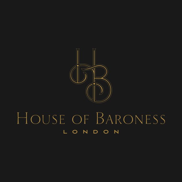 House of Baroness by MindsparkCreative