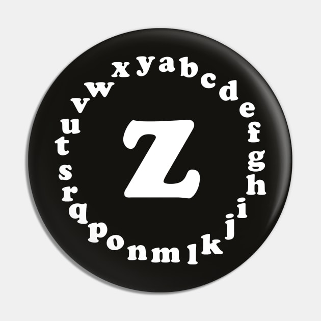 Choose clothes feel it's your own (Z) Pin by Linux-Tech&More