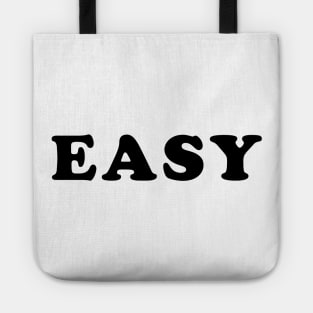 EASY Tote