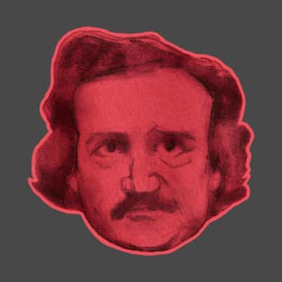 Poe T-Shirt