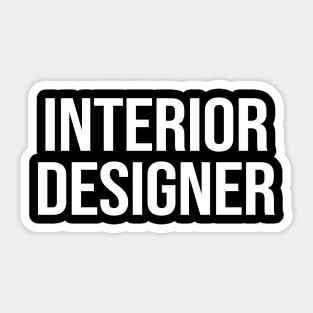 Designer Stickers for Sale