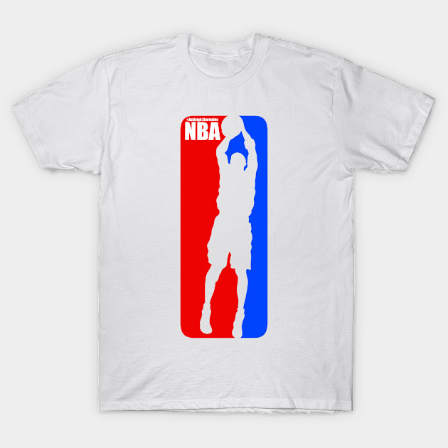 kobe bryant logo t shirt