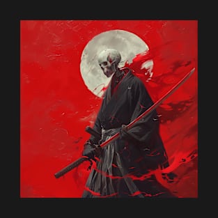 Shinigami T-Shirt