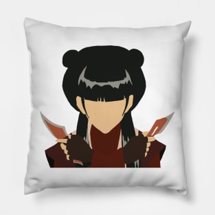 Mai Pillow