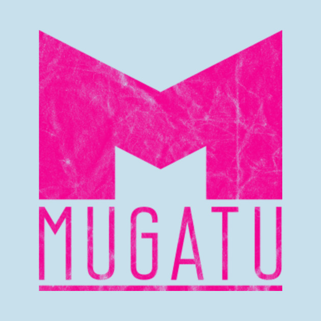 Disover Mugatu Fashion Logo inspired by Zoolander - Mugatu Zoolander - T-Shirt