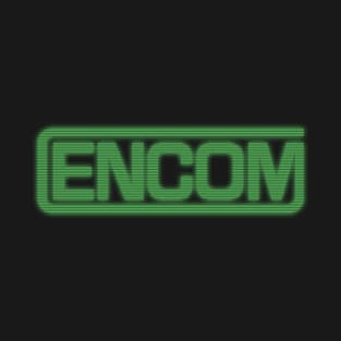 Encom T-Shirt