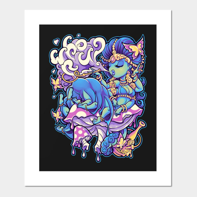 Who Are You Alice In Wonderland Posters And Art Prints Teepublic Uk