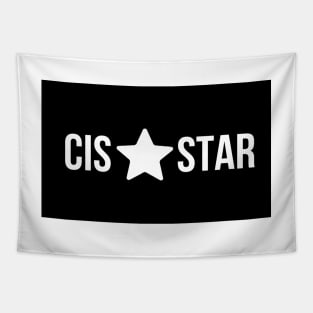 CIS★STAR Tapestry