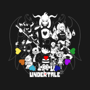 Image result for undertale