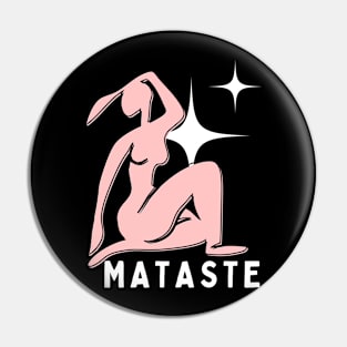 Funny Matisse T-Shirt, Hoodie, Apparel, Mug, Sticker, Gift design Pin