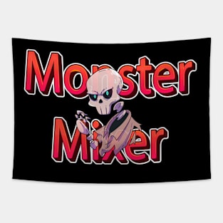 Skull for Women and men Skeleton Funny Gothic Graphic Novelty Horror Tapestry