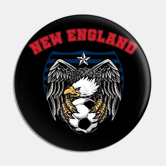 New England Soccer, Pin by JayD World