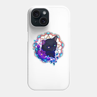 Pet 26 Phone Case