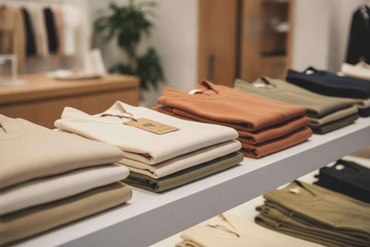 Reformation's 2026 IPO Tests Sustainable Fashion at Public Scale