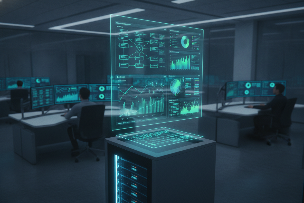 Kubernetes Cost Optimization Tools Receiving Major Platform Upgrades in 2026