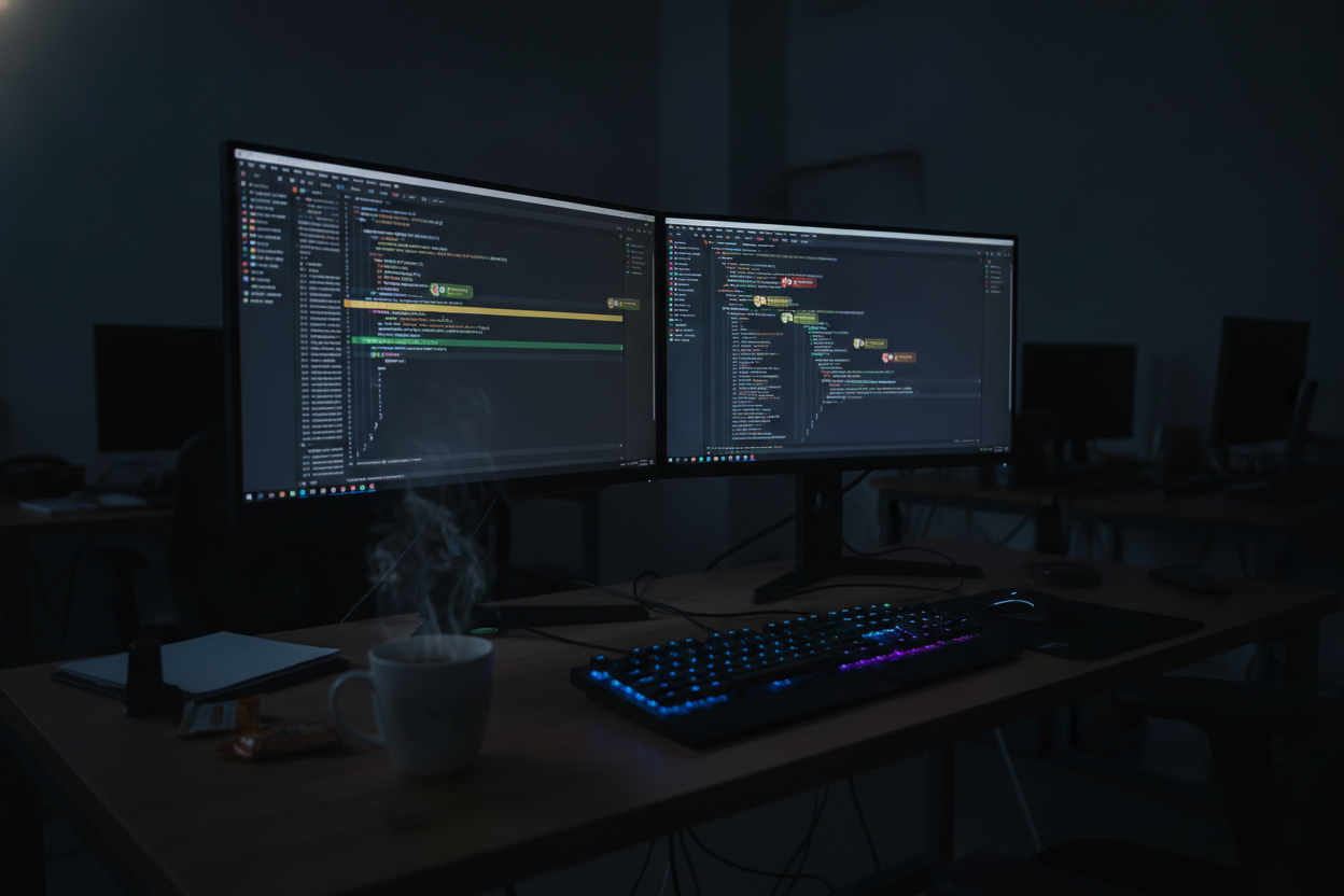 AI Code Review Tools in 2026: Models, Integrations, and Benchmarks Compared