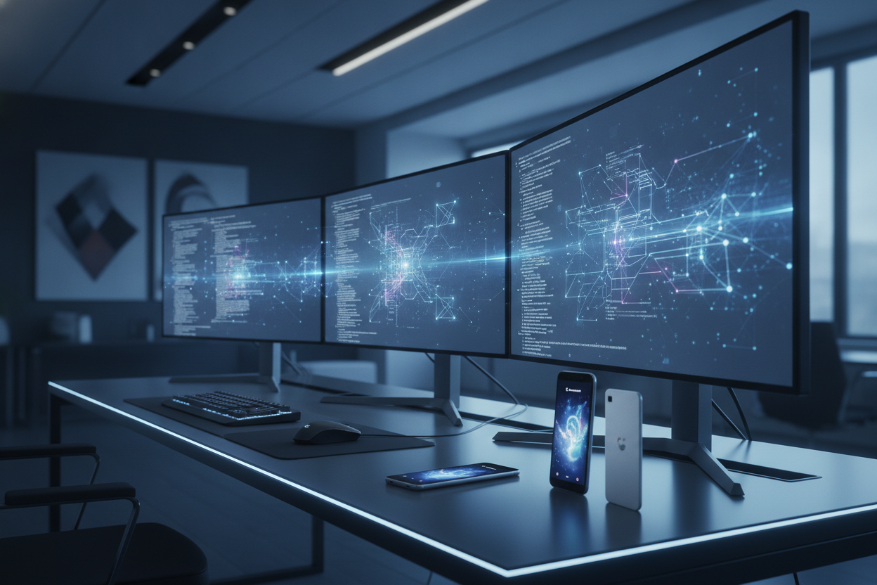 Google Gemini Spark Expands Agentic Access Alongside Samsung Galaxy Unpacked 2026