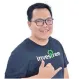 Joko Ismoyo