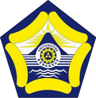 UNIB logo
