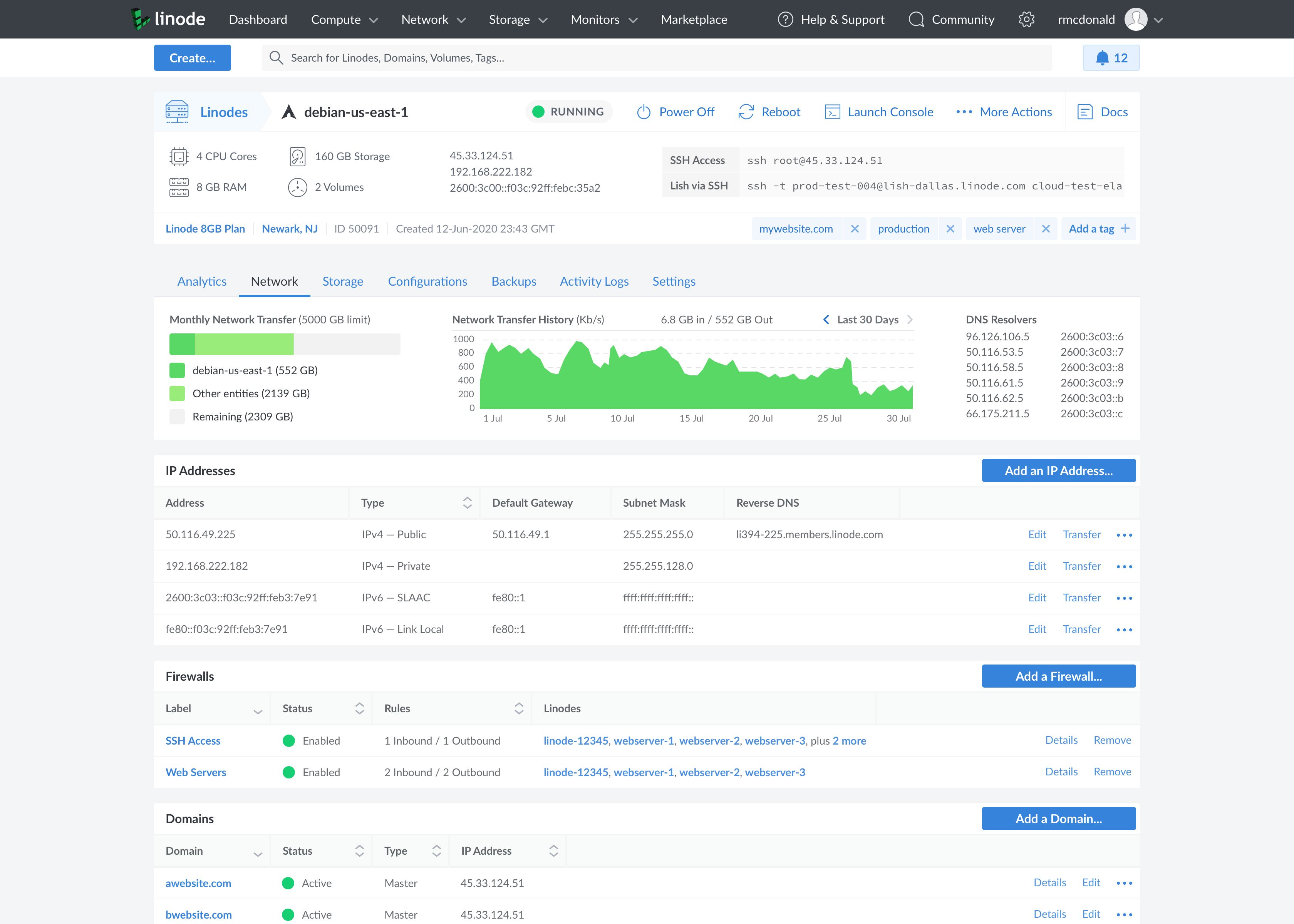 https://res.cloudinary.com/tehinnernets/image/upload/f_auto%2Cq_80/jaysylvester.com/case-studies/Linode/Cloud-Manager-new-detail-view-network.jpg