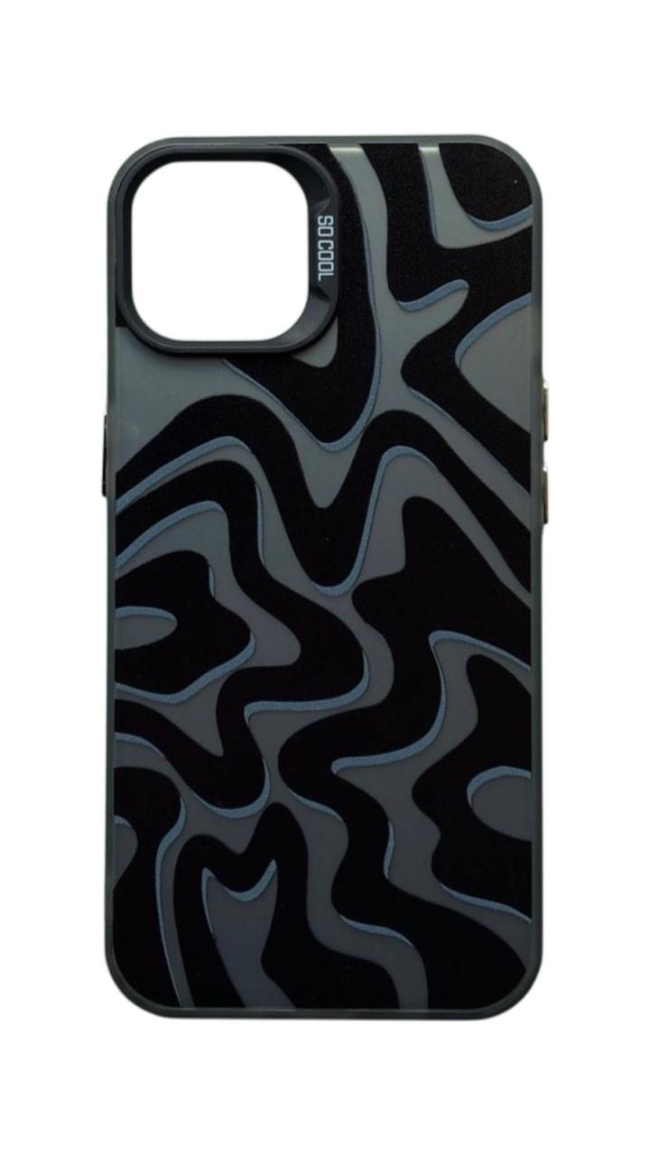 Wave Series