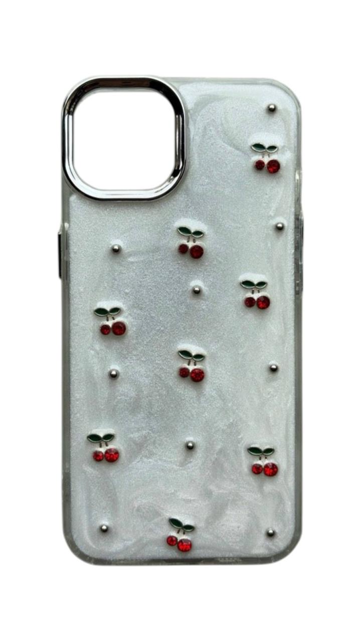 CHERRY