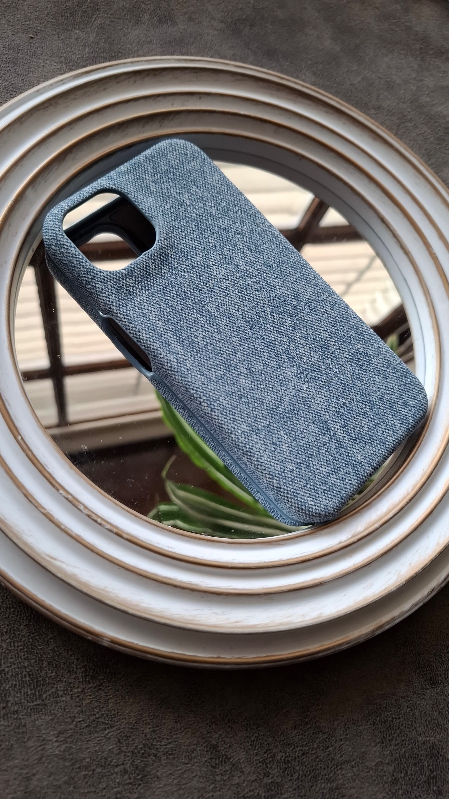 DENIM - foto 2