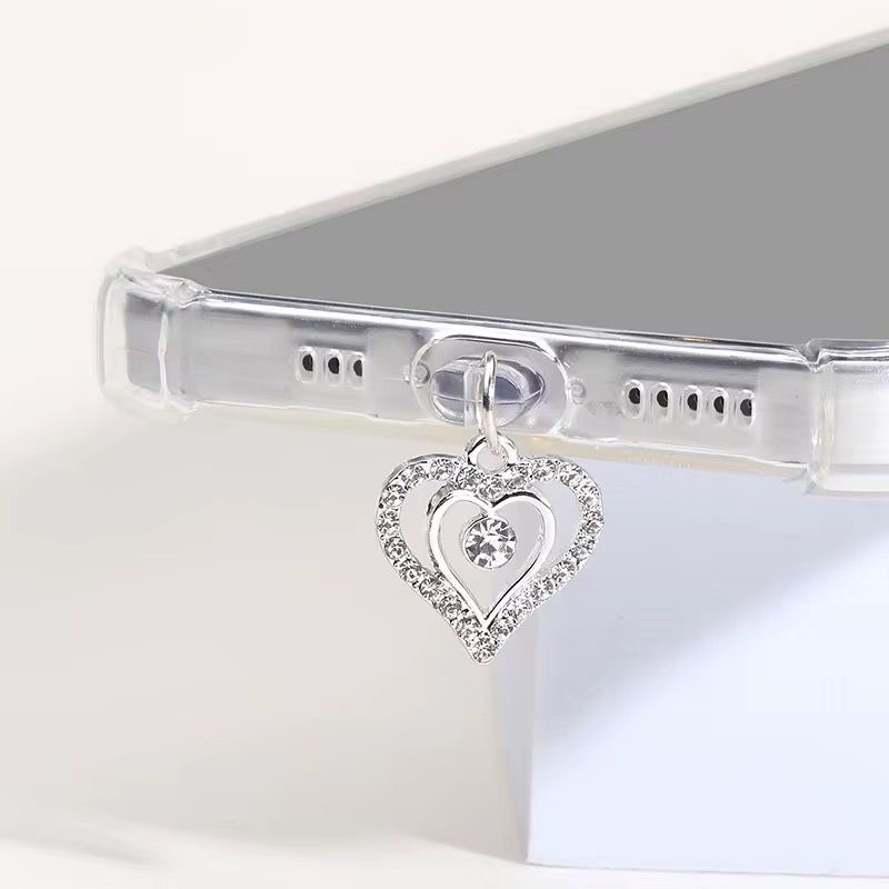 PIN USB C - foto 5
