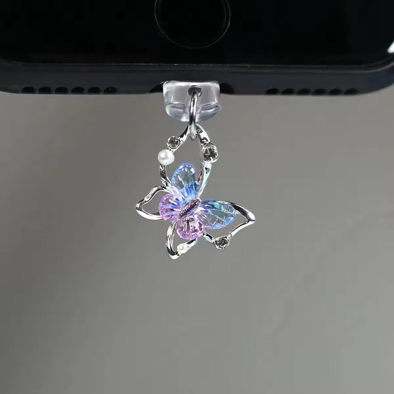 PIN LIGHTNING - foto 2