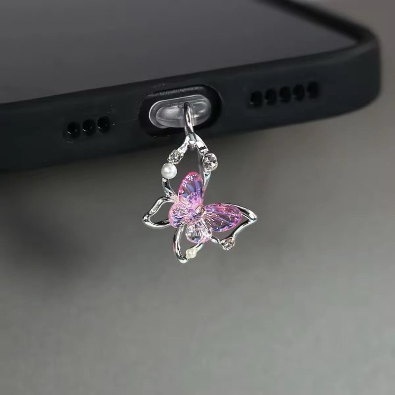 PIN LIGHTNING - foto 3