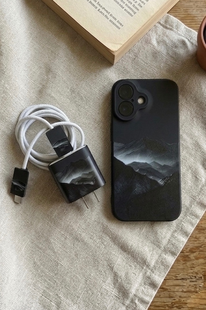 RANGE - foto 2