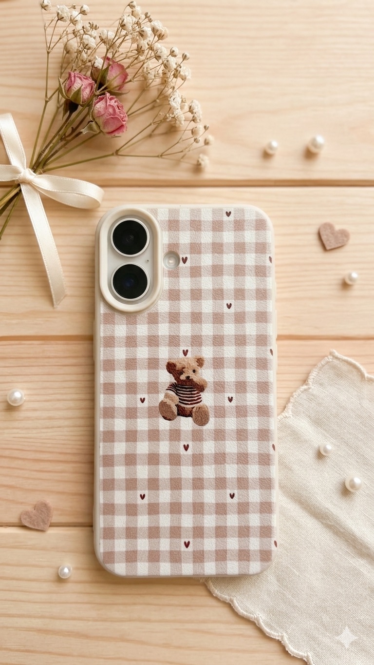 TEDDY - foto 2