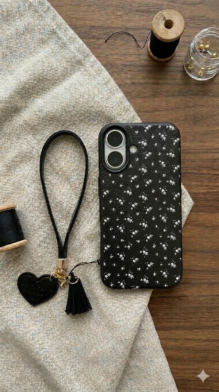 DARK BLOOM - foto 2