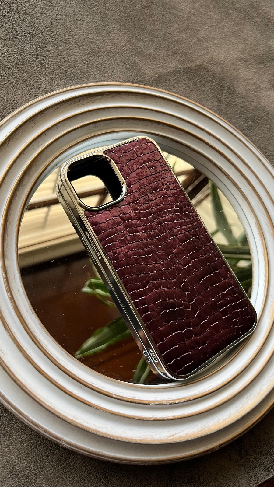 VELVET WINE - foto 2