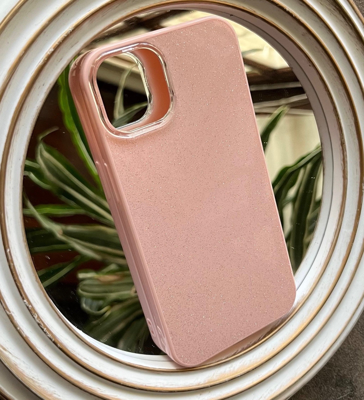 SPARK ROSA - foto 3
