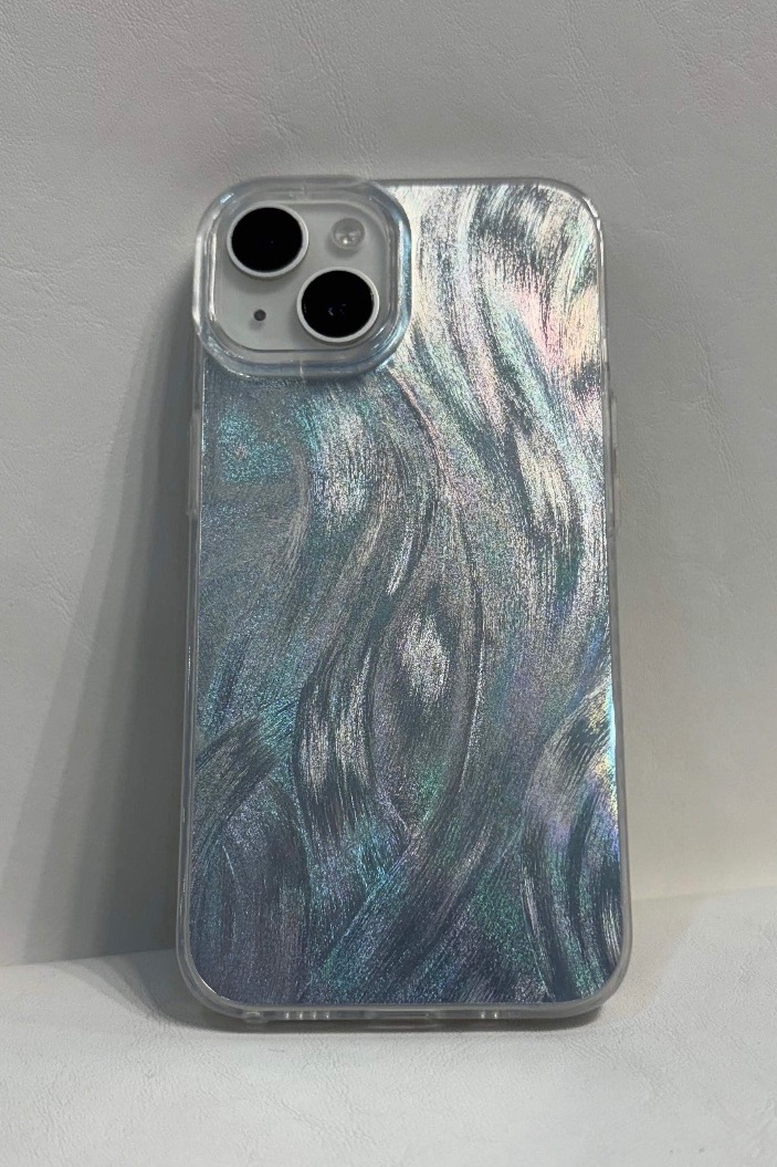 SILVER - foto 2