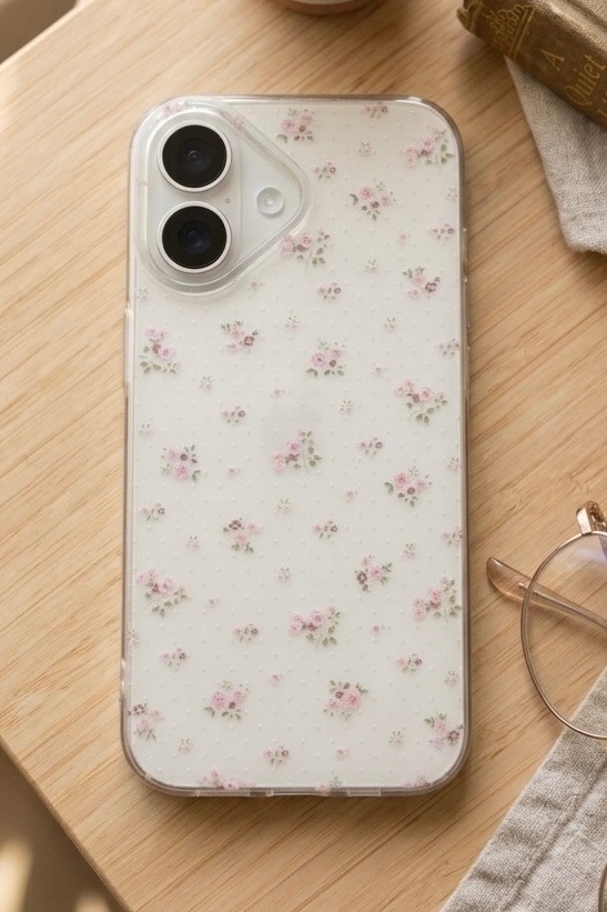 PETAL - foto 2
