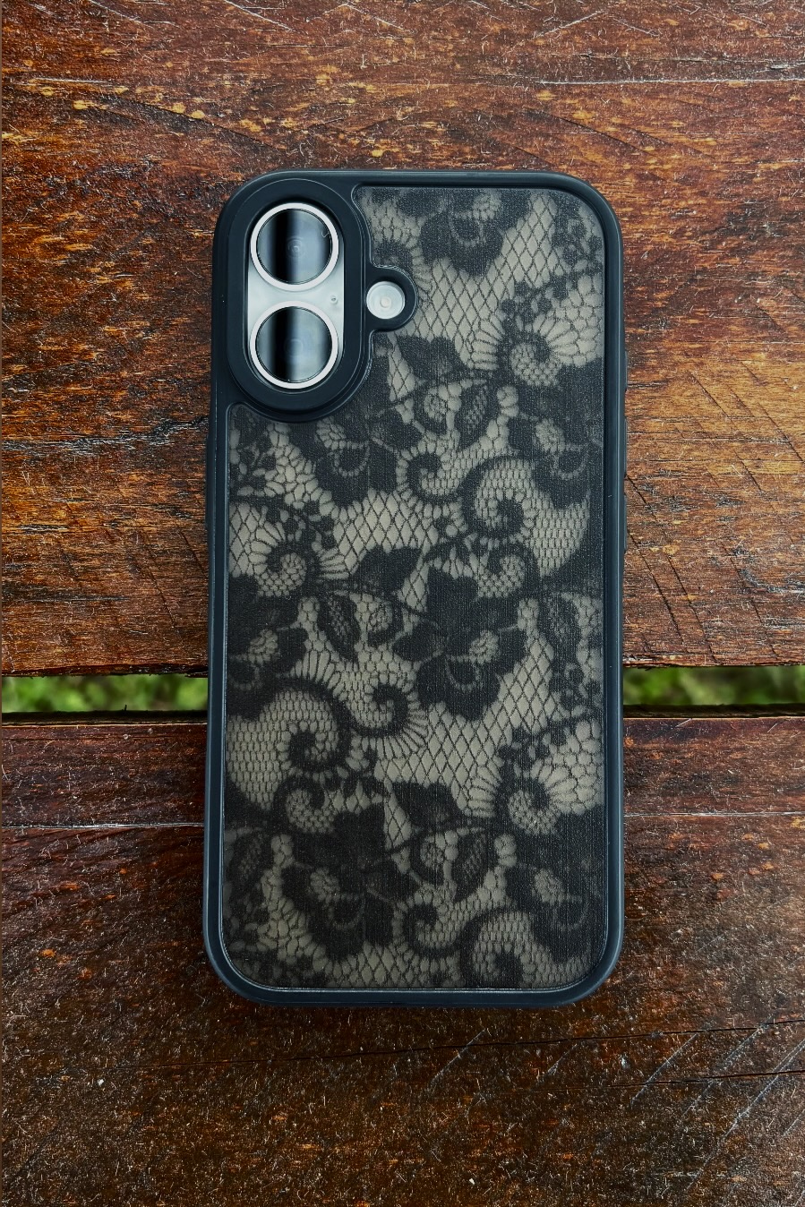 NOIR ROYALE - foto 2