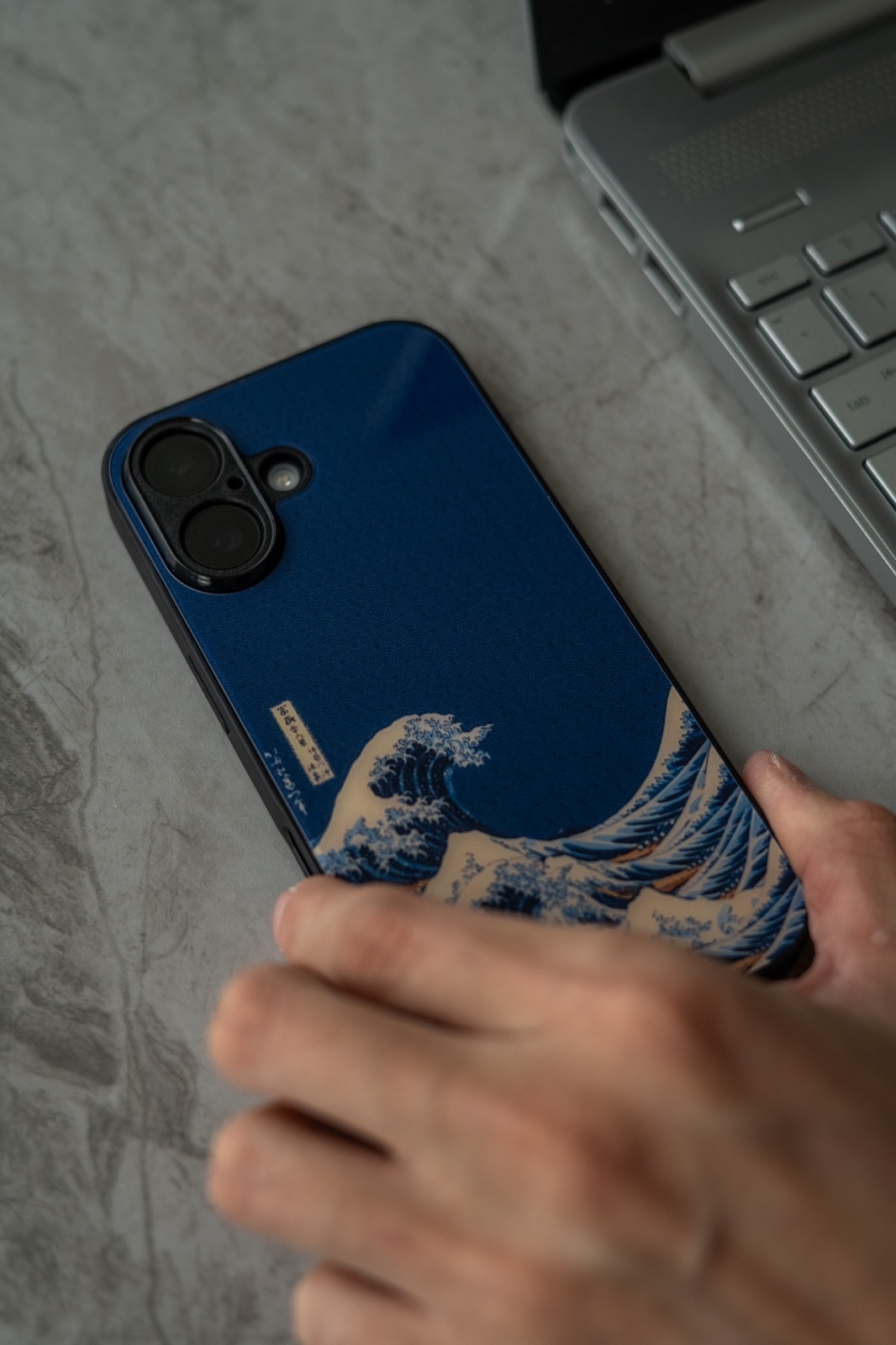 SURF - foto 2