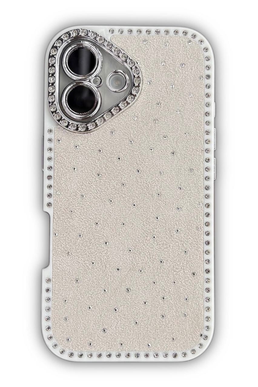 IVORY LUXE