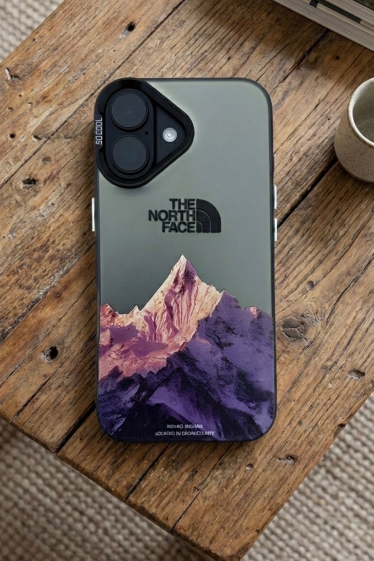 PEAK - foto 2
